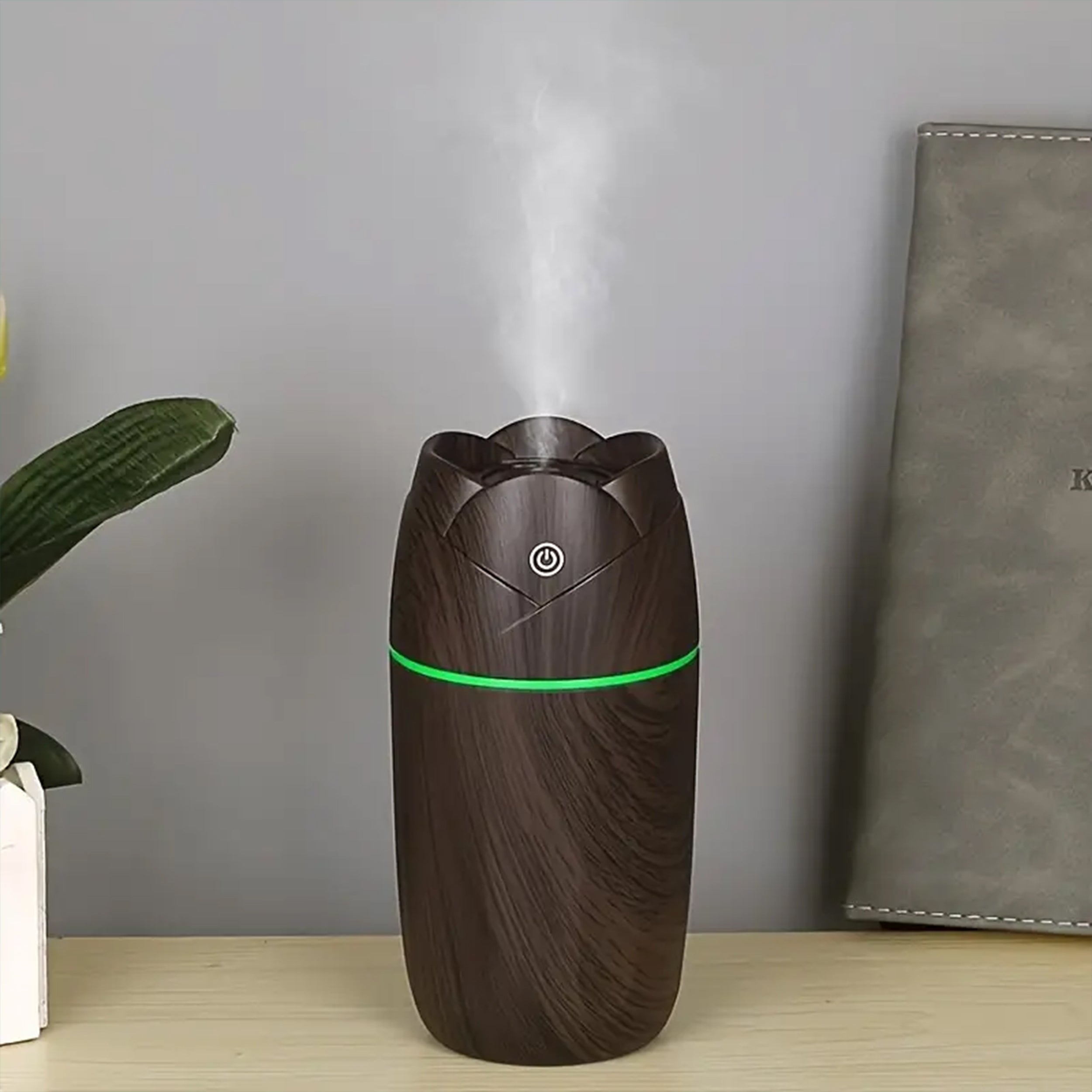 Humidifier